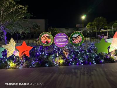 Island H2O Water Park