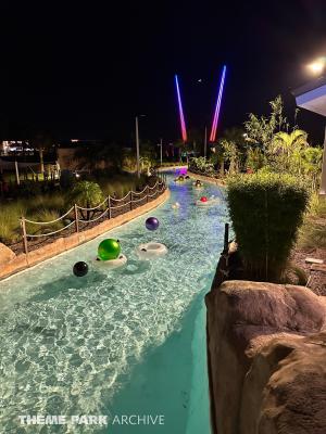 Island H2O Water Park