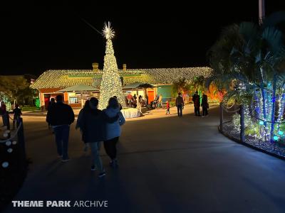 Island H2O Water Park