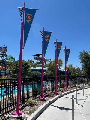 Sesame Place San Diego