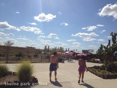Schlitterbahn Kansas City