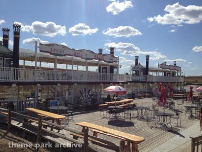 Schlitterbahn Kansas City