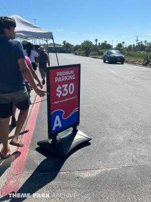 Schlitterbahn Galveston Island