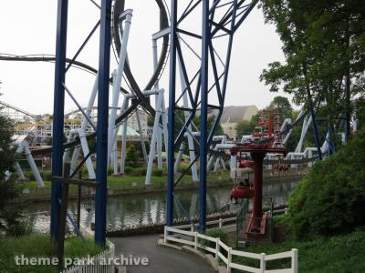 Hersheypark