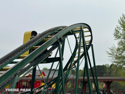 Fun Spot America Atlanta