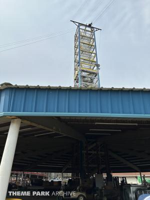 Fun Spot America Atlanta