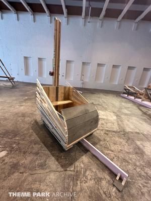 MASS MoCA