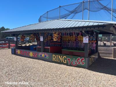 Funtimes Fun Park