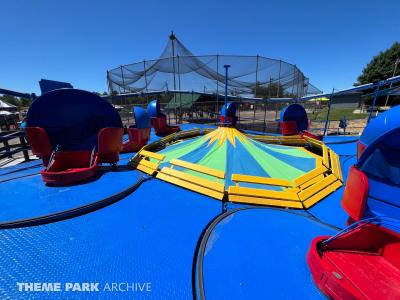 Funtimes Fun Park