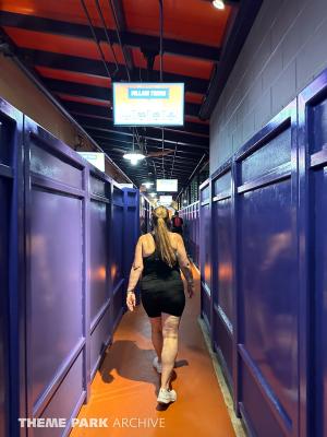 Universal Studios Florida