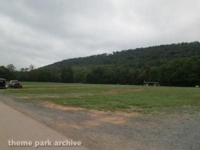 Knoebels Amusement Resort