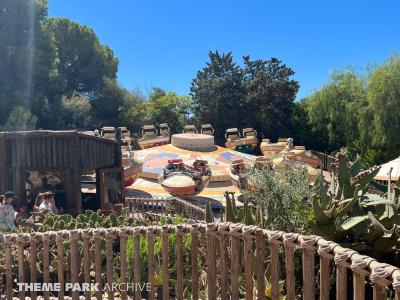 PortAventura Park