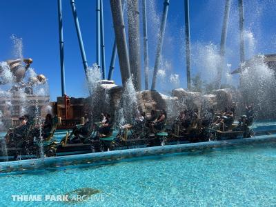 PortAventura Park