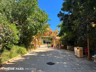 PortAventura Park