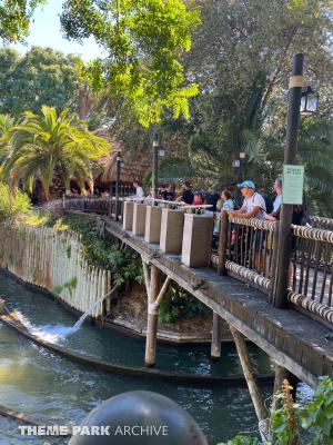 PortAventura Park