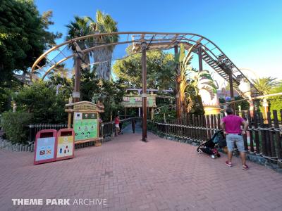 PortAventura Park