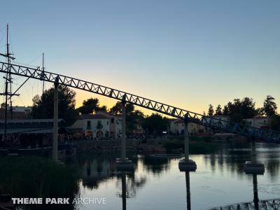 PortAventura Park
