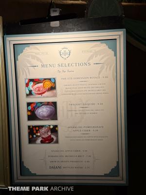 Disney's Hollywood Studios