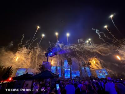 Disney's Hollywood Studios