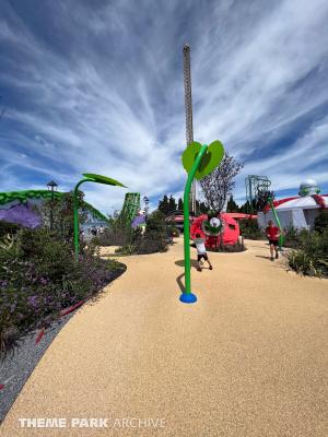 Parc Spirou