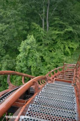 Dollywood