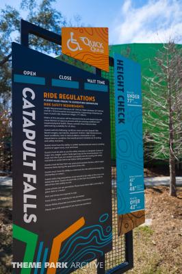 SeaWorld San Antonio