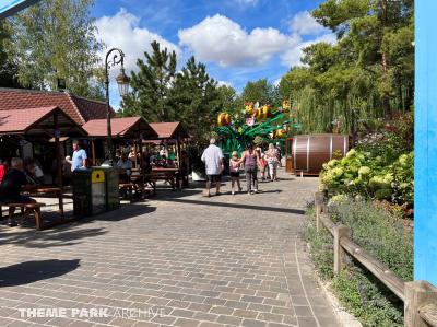 Nigloland