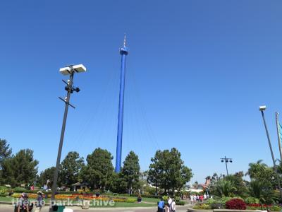 SeaWorld San Diego