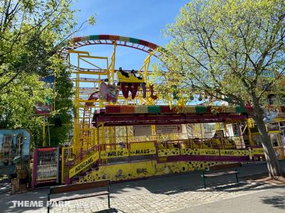 Wiener Prater