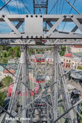 Wiener Riesenrad