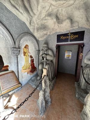 Fantasiana Erlebnispark Strasswalchen