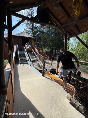 Fantasiana Erlebnispark Strasswalchen