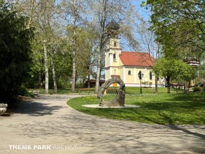 Bayern Park