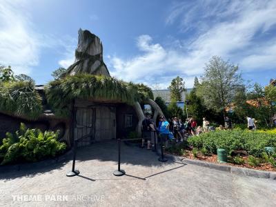 Universal Studios Florida