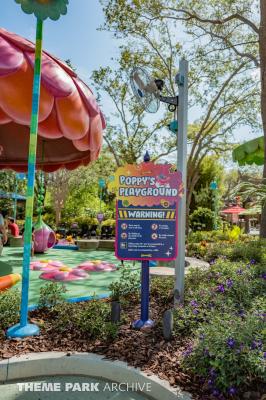 Universal Studios Florida