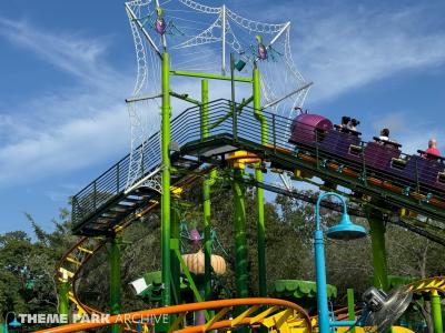 Universal Studios Florida