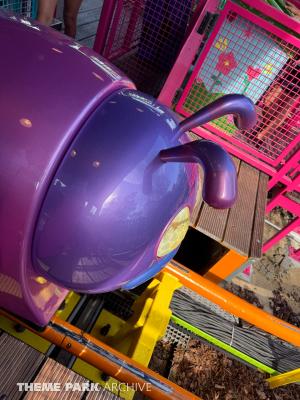 Universal Studios Florida