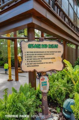 Universal Studios Florida