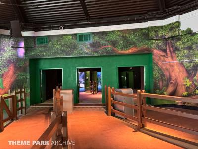 Universal Studios Florida