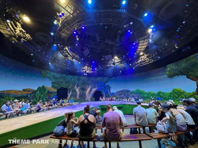 Universal Studios Florida