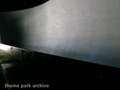 Universal Studios Hollywood