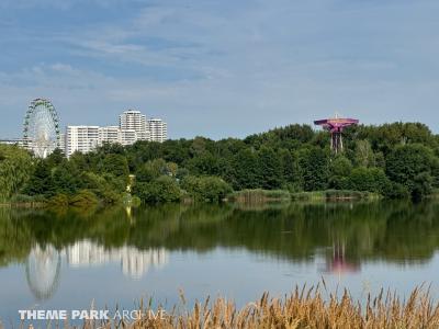 Dream Flight Airlines