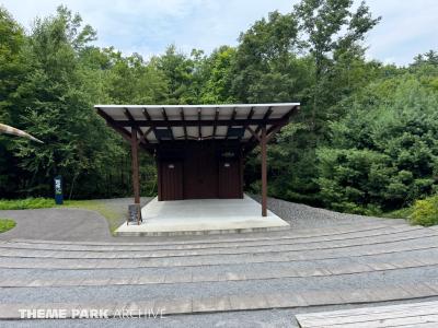 Lake George Expedition Park