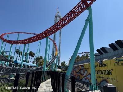 Xcelerator