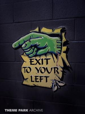 House of Frankenstein