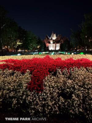 Canada's Wonderland