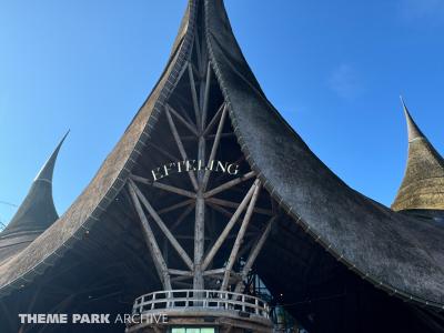 Efteling
