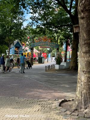 Efteling