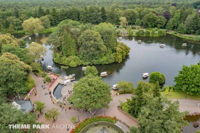 Efteling