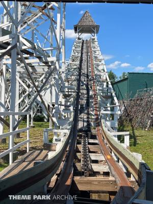 Lakemont Park